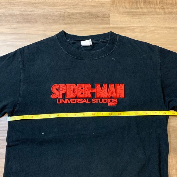 SOLD - Picture 3 of 7